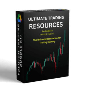 trading resource kit