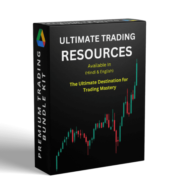 trading resource kit